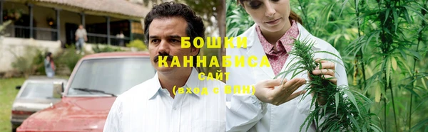 крисы Михайлов