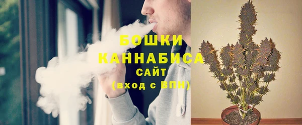крисы Михайлов