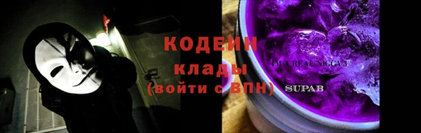 мет Медвежьегорск