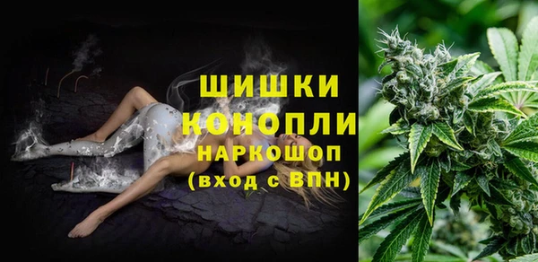 мет Медвежьегорск