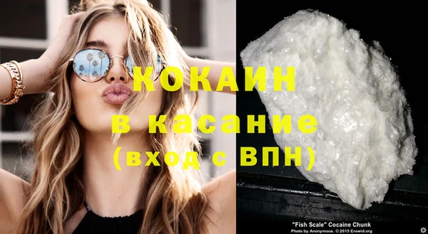 прущая мука Нея