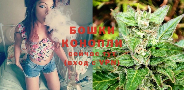 ECSTASY Михайловка