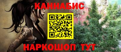 мдпв Волжский