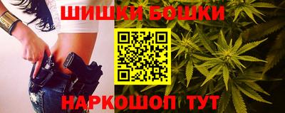 мдпв Волжский