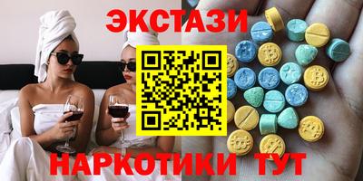 a pvp Волгодонск