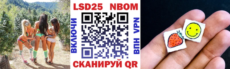 блэк спрут ТОР  Грозный  Марки N-bome 1500мкг 